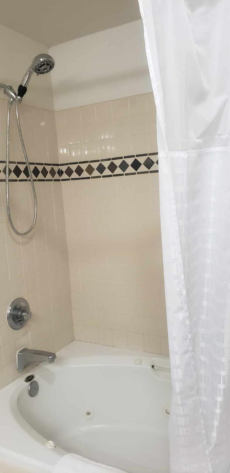 Fairbridge Inn & Suites Sunnyside Dış mekan fotoğraf